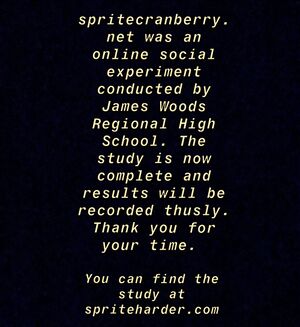 Sprite.jpg