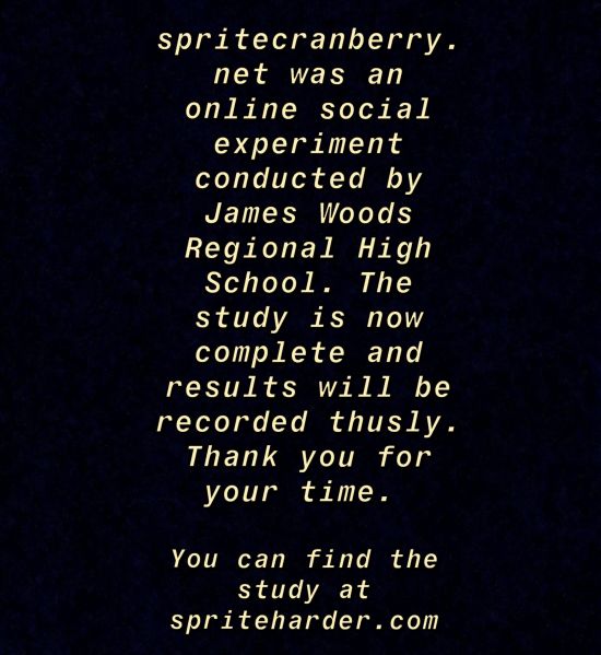 File:Sprite.jpg