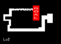Second level.
