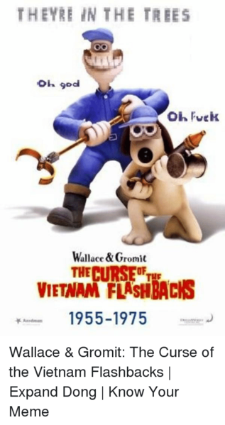 File:Theyre-in-the-trees-oh-9od-oh-fuek-wallace-42381592.png