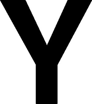 Y Helvetica.png