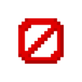 Thumbnail for version as of 12:39, 15 May 2023
