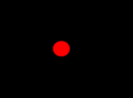 Thumbnail for version as of 22:54, 21 February 2021