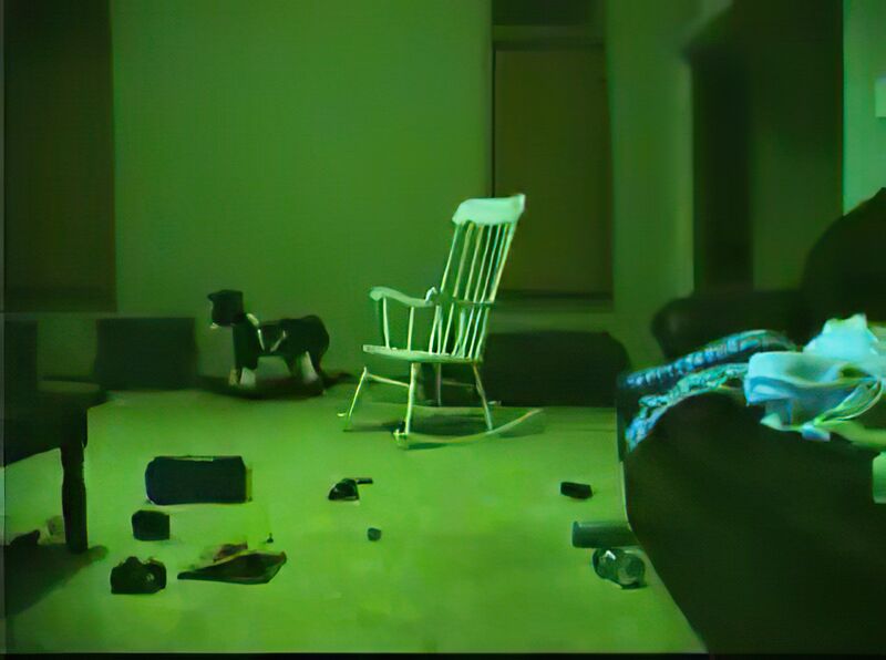 File:GhostCaughtOnTapeUpscale.jpg