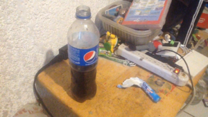 MentosAndPepsi.png
