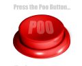 Thumbnail for version as of 11:44, 24 September 2020