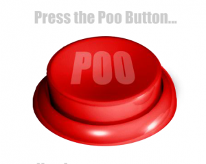 Pressthepoopbutton.PNG