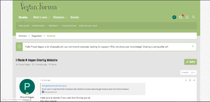 Vegan forum trolling.png