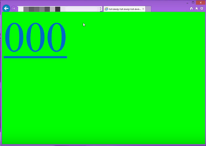 000.png