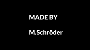 Credits.png