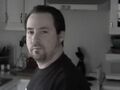 Thumbnail for version as of 17:27, 22 October 2024