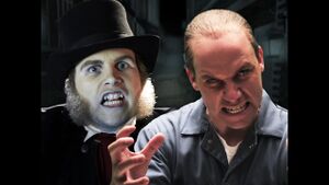 ERBThumbnail.jpg