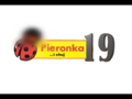 Thumbnail for version as of 00:46, 17 February 2025