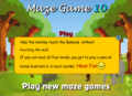 Thumbnail for version as of 12:07, 1 September 2022