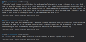 Screenshot 2022-07-12 12.40.23 PM.png