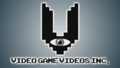 Thumbnail for version as of 12:59, 18 March 2024