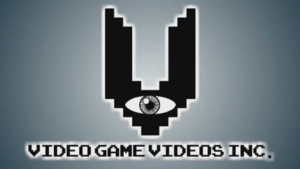 Videoframe 1656.png