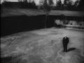 Thumbnail for version as of 13:14, 11 August 2023