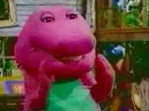 Barney.jpg