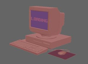 Colors.JPG