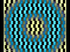 Crazy Optical Illusion 1.png