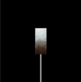 Thumbnail for version as of 03:37, 6 April 2024