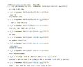 Thumbnail for version as of 16:16, 10 October 2026