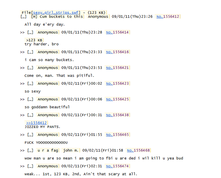 File:Initial Reaction.png