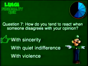 LuigiQuiz Q7.png