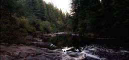 River