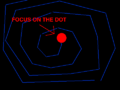 Thumbnail for version as of 14:05, 28 January 2024