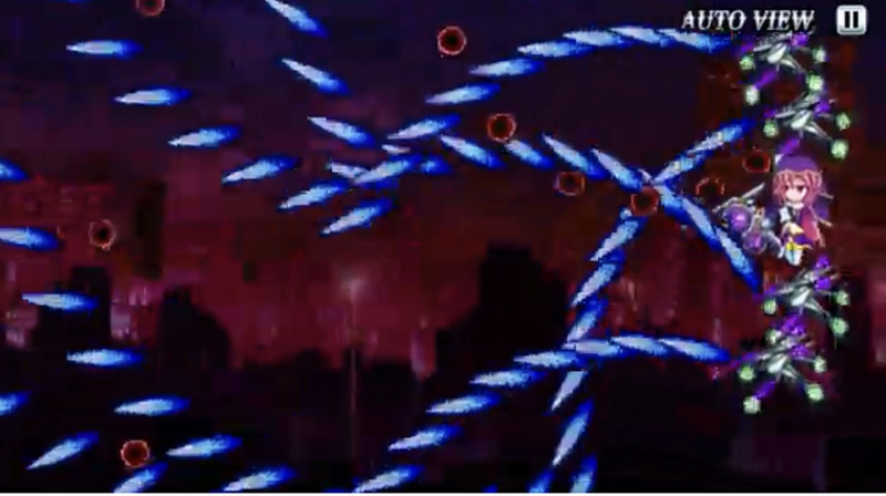 File:WSA1.png