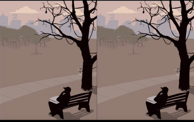 File:Find 5 Differences (Scary Pop-Up).png