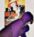 Thumbnail for version as of 20:58, 15 October 2021