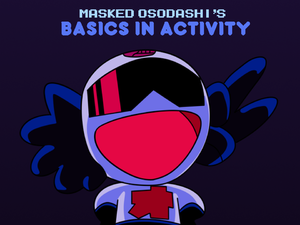 OsodashiActivity.png