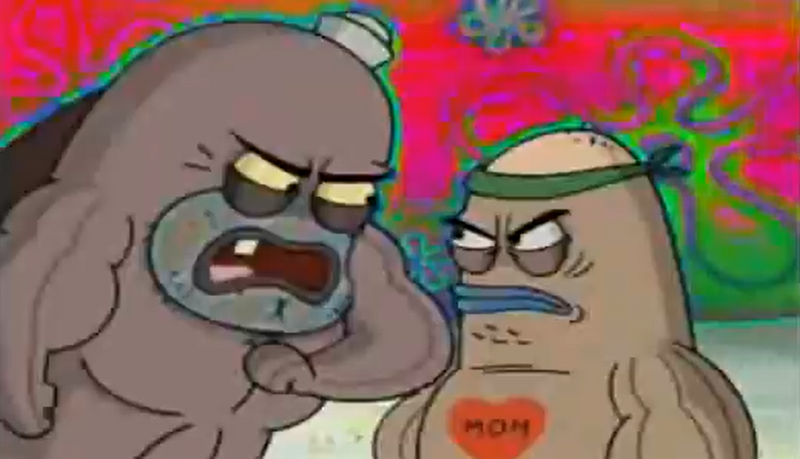 File:SS.png