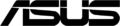 Thumbnail for version as of 00:38, 1 November 2023