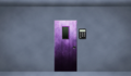 Thumbnail for version as of 08:41, 23 March 2023