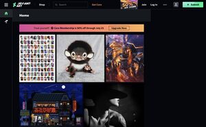 DeviantArtHomepage.jpeg