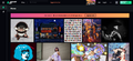 Thumbnail for version as of 13:13, 15 July 2023