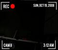 Thumbnail for version as of 03:27, 28 January 2025