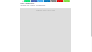 Goatse current content.png