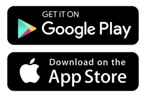 GooglePlayAndAppStore.png