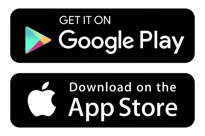 File:GooglePlayAndAppStore.png