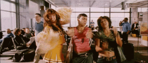 Grindhouse-Deathproof.gif