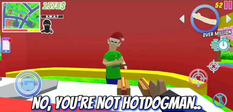 File:Hotdogman.png