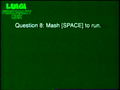 Thumbnail for version as of 10:13, 3 March 2022