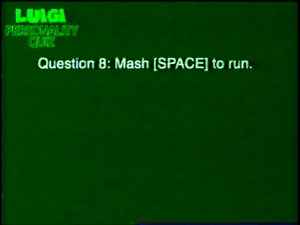 LuigiQuiz Q8.png