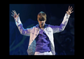 Thumbnail for version as of 11:03, 18 November 2023