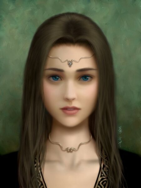 File:Melancholic princess alternate.jpg